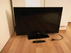 Tv 32 ", Televisiot, Viihde-elektroniikka, Kuopio, Tori.fi Tv 32 ", Televisiot, Viihde-elektroniikka, Kuopio, Tori.fi