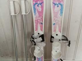 Ensisukset 70cm, Jääkiekko ja luistelu, Urheilu ja ulkoilu, Punkalaidun, Tori.fi Ensisukset 70cm, Jääkiekko ja luistelu, Urheilu ja ulkoilu, Punkalaidun, Tori.fi