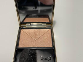 Yves Saint Laurent highlighter, Kauneudenhoito ja kosmetiikka, Terveys ja hyvinvointi, Oulu, Tori.fi Yves Saint Laurent highlighter, Kauneudenhoito ja kosmetiikka, Terveys ja hyvinvointi, Oulu, Tori.fi