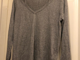 Zara neule silkki-villa-cashmere (m), Vaatteet ja kengät, Kajaani, Tori.fi Zara neule silkki-villa-cashmere (m), Vaatteet ja kengät, Kajaani, Tori.fi