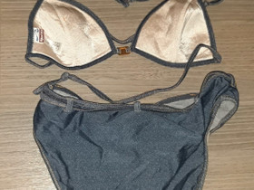 Bikinit, Vaatteet ja kengät, Oulu, Tori.fi Bikinit, Vaatteet ja kengät, Oulu, Tori.fi