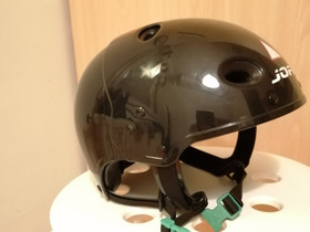 Jofa kypärä, Jääkiekko ja luistelu, Urheilu ja ulkoilu, Lappeenranta, Tori.fi Jofa kypärä, Jääkiekko ja luistelu, Urheilu ja ulkoilu, Lappeenranta, Tori.fi