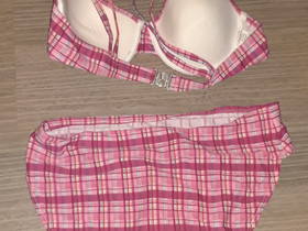 Bikinit, Vaatteet ja kengät, Oulu, Tori.fi Bikinit, Vaatteet ja kengät, Oulu, Tori.fi