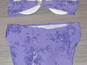 Bikinit, Vaatteet ja kengät, Oulu, Tori.fi Bikinit, Vaatteet ja kengät, Oulu, Tori.fi