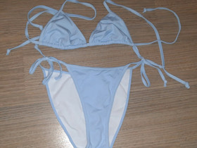 Bikinit, Vaatteet ja kengät, Oulu, Tori.fi Bikinit, Vaatteet ja kengät, Oulu, Tori.fi
