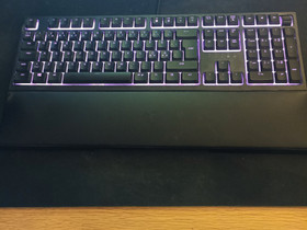 Razer ornata v2, Oheislaitteet, Tietokoneet ja lisälaitteet, Lahti, Tori.fi Razer ornata v2, Oheislaitteet, Tietokoneet ja lisälaitteet, Lahti, Tori.fi