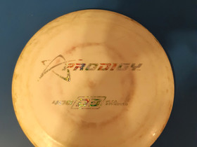 Prodigy D3 400, Pelit ja muut harrastukset, Vantaa, Tori.fi Prodigy D3 400, Pelit ja muut harrastukset, Vantaa, Tori.fi
