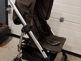 Maxi-Cosi matkarattaat, Rattaat ja vaunut, Lastentarvikkeet ja lelut, Sastamala, Tori.fi Maxi-Cosi matkarattaat, Rattaat ja vaunut, Lastentarvikkeet ja lelut, Sastamala, Tori.fi