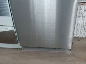 Bosch-tiskikone 60cm, Tiskikoneet, Kodinkoneet, Vantaa, Tori.fi Bosch-tiskikone 60cm, Tiskikoneet, Kodinkoneet, Vantaa, Tori.fi