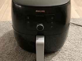 Lähes käyttämätön philips xxl airfryer, Muut kodinkoneet, Kodinkoneet, Helsinki, Tori.fi Lähes käyttämätön philips xxl airfryer, Muut kodinkoneet, Kodinkoneet, Helsinki, Tori.fi