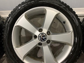 VW vanteet kesärenkailla, Renkaat ja vanteet, Helsinki, Tori.fi VW vanteet kesärenkailla, Renkaat ja vanteet, Helsinki, Tori.fi