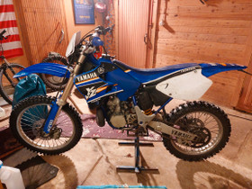 Yamaha yz 250, Moottoripyörät, Moto, Oulu, Tori.fi Yamaha yz 250, Moottoripyörät, Moto, Oulu, Tori.fi