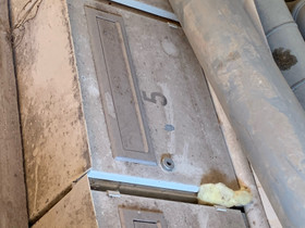 Postilaatikoita, Muu rakentaminen ja remontointi, Rakennustarvikkeet ja työkalut, Ulvila, Tori.fi Postilaatikoita, Muu rakentaminen ja remontointi, Rakennustarvikkeet ja työkalut, Ulvila, Tori.fi