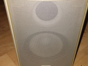 Pioneer S -L5V, Audio ja musiikkilaitteet, Viihde-elektroniikka, Turku, Tori.fi Pioneer S -L5V, Audio ja musiikkilaitteet, Viihde-elektroniikka, Turku, Tori.fi