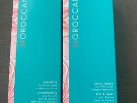 Moroccanoil shampoo tai hoitoaine, Kauneudenhoito ja kosmetiikka, Terveys ja hyvinvointi, Turku, Tori.fi Moroccanoil shampoo tai hoitoaine, Kauneudenhoito ja kosmetiikka, Terveys ja hyvinvointi, Turku, Tori.fi