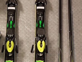 Head Worldcup Rebels laskettelusukset, Laskettelu ja lautailu, Urheilu ja ulkoilu, Turku, Tori.fi Head Worldcup Rebels laskettelusukset, Laskettelu ja lautailu, Urheilu ja ulkoilu, Turku, Tori.fi