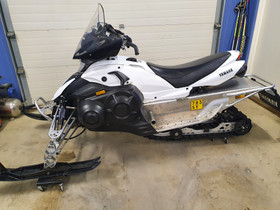 Yamaha Phazer 500, Moottorikelkat, Moto, Uusikaarlepyy, Tori.fi Yamaha Phazer 500, Moottorikelkat, Moto, Uusikaarlepyy, Tori.fi