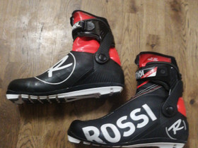 Rossingol x-10 skate 45, Hiihto, Urheilu ja ulkoilu, Jyväskylä, Tori.fi Rossingol x-10 skate 45, Hiihto, Urheilu ja ulkoilu, Jyväskylä, Tori.fi
