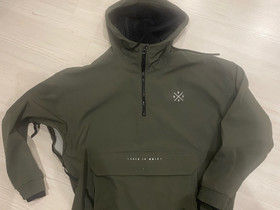 Miesten Dope laskutakki XL, Laskettelu ja lautailu, Urheilu ja ulkoilu, Helsinki, Tori.fi Miesten Dope laskutakki XL, Laskettelu ja lautailu, Urheilu ja ulkoilu, Helsinki, Tori.fi