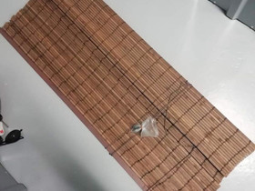 Puukaihdin, Muu rakentaminen ja remontointi, Rakennustarvikkeet ja työkalut, Kuopio, Tori.fi Puukaihdin, Muu rakentaminen ja remontointi, Rakennustarvikkeet ja työkalut, Kuopio, Tori.fi