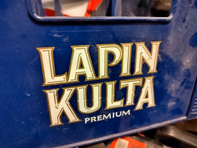 Lapinkulta kori, Muu keräily, Keräily, Kotka, Tori.fi Lapinkulta kori, Muu keräily, Keräily, Kotka, Tori.fi