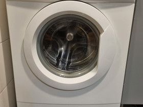 Rosenlew pesukone 7kg, Pesu- ja kuivauskoneet, Kodinkoneet, Tornio, Tori.fi Rosenlew pesukone 7kg, Pesu- ja kuivauskoneet, Kodinkoneet, Tornio, Tori.fi