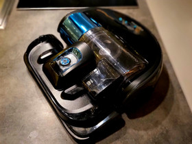Samsung -robotti-imuri 3kpl, Pölynimurit ja siivousvälineet, Kodinkoneet, Vaasa, Tori.fi Samsung -robotti-imuri 3kpl, Pölynimurit ja siivousvälineet, Kodinkoneet, Vaasa, Tori.fi