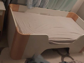 Ulkomailta ostettu, Tuolit, sängyt ja kalusteet, Lastentarvikkeet ja lelut, Turku, Tori.fi Ulkomailta ostettu, Tuolit, sängyt ja kalusteet, Lastentarvikkeet ja lelut, Turku, Tori.fi