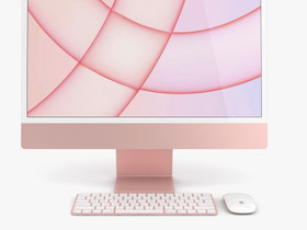 IMac 24 256GB, Pöytäkoneet, Tietokoneet ja lisälaitteet, Helsinki, Tori.fi IMac 24 256GB, Pöytäkoneet, Tietokoneet ja lisälaitteet, Helsinki, Tori.fi