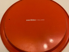 Aarikka kynttilä alunen tms, Tarjoiluastiat, Keittiötarvikkeet ja astiat, Hyvinkää, Tori.fi Aarikka kynttilä alunen tms, Tarjoiluastiat, Keittiötarvikkeet ja astiat, Hyvinkää, Tori.fi