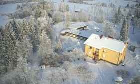 6H, 697.5m², Opistontie 10, Kokemäki, Myytävät asunnot, Asunnot, Kokemäki, Tori.fi 6H, 697.5m², Opistontie 10, Kokemäki, Myytävät asunnot, Asunnot, Kokemäki, Tori.fi