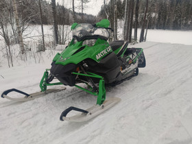 Arctic cat cross country 600, Moottorikelkat, Moto, Kuopio, Tori.fi Arctic cat cross country 600, Moottorikelkat, Moto, Kuopio, Tori.fi