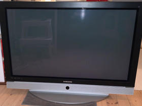 Samsung antenni-tv, Televisiot, Viihde-elektroniikka, Helsinki, Tori.fi Samsung antenni-tv, Televisiot, Viihde-elektroniikka, Helsinki, Tori.fi