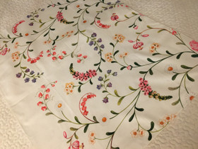 Erilaisia 90x70cm puuvillakangaspalojs, Käsityöt, Espoo, Tori.fi Erilaisia 90x70cm puuvillakangaspalojs, Käsityöt, Espoo, Tori.fi