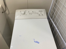 Päältätäytettävä pesukone, Pesu- ja kuivauskoneet, Kodinkoneet, Tampere, Tori.fi Päältätäytettävä pesukone, Pesu- ja kuivauskoneet, Kodinkoneet, Tampere, Tori.fi