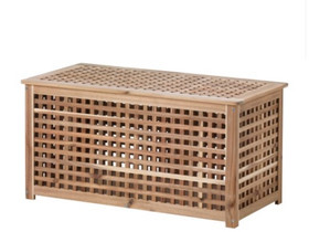 O: Ikea HOL, Hyllyt ja säilytys, Sisustus ja huonekalut, Oulu, Tori.fi O: Ikea HOL, Hyllyt ja säilytys, Sisustus ja huonekalut, Oulu, Tori.fi