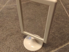 Ikea Tolsby kehys 15kpl VARATTU, Muu sisustus, Sisustus ja huonekalut, Nakkila, Tori.fi Ikea Tolsby kehys 15kpl VARATTU, Muu sisustus, Sisustus ja huonekalut, Nakkila, Tori.fi