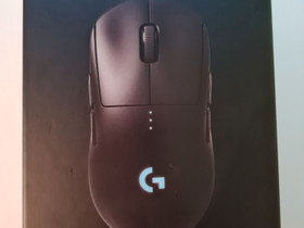 Logitech g pro wireless + additional glides, Oheislaitteet, Tietokoneet ja lisälaitteet, Helsinki, Tori.fi Logitech g pro wireless + additional glides, Oheislaitteet, Tietokoneet ja lisälaitteet, Helsinki, Tori.fi