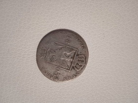 Preussin kolikko 1803, Rahat ja mitalit, Keräily, Kouvola, Tori.fi Preussin kolikko 1803, Rahat ja mitalit, Keräily, Kouvola, Tori.fi