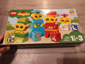 Lego Duplo pkt, Lelut ja pelit, Lastentarvikkeet ja lelut, Rauma, Tori.fi Lego Duplo pkt, Lelut ja pelit, Lastentarvikkeet ja lelut, Rauma, Tori.fi