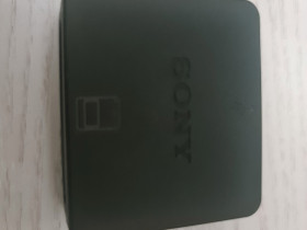 Ps2 ps3 muistikortti adapteri, Pelikonsolit ja pelaaminen, Viihde-elektroniikka, Valkeakoski, Tori.fi Ps2 ps3 muistikortti adapteri, Pelikonsolit ja pelaaminen, Viihde-elektroniikka, Valkeakoski, Tori.fi