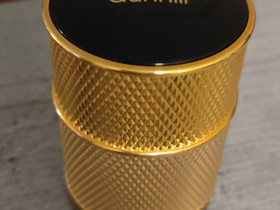 Dunhill Icon Absolute edp 50ml, Kauneudenhoito ja kosmetiikka, Terveys ja hyvinvointi, Helsinki, Tori.fi Dunhill Icon Absolute edp 50ml, Kauneudenhoito ja kosmetiikka, Terveys ja hyvinvointi, Helsinki, Tori.fi