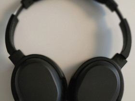 Bluetooth Vastanelukuulokkeet, Audio ja musiikkilaitteet, Viihde-elektroniikka, Kaarina, Tori.fi Bluetooth Vastanelukuulokkeet, Audio ja musiikkilaitteet, Viihde-elektroniikka, Kaarina, Tori.fi