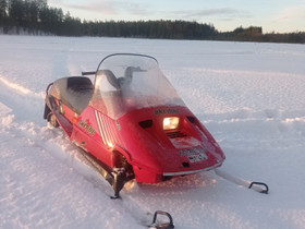 Ski-doo, Moottorikelkat, Moto, Oulu, Tori.fi Ski-doo, Moottorikelkat, Moto, Oulu, Tori.fi