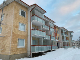 2H, 41m², Jokiväylä, Rovaniemi, Vuokrattavat asunnot, Asunnot, Rovaniemi, Tori.fi 2H, 41m², Jokiväylä, Rovaniemi, Vuokrattavat asunnot, Asunnot, Rovaniemi, Tori.fi