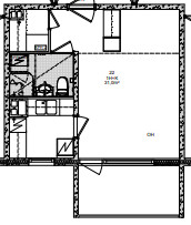 1H, 31m², Katepalintie, Lempäälä, Vuokrattavat asunnot, Asunnot, Lempäälä, Tori.fi 1H, 31m², Katepalintie, Lempäälä, Vuokrattavat asunnot, Asunnot, Lempäälä, Tori.fi