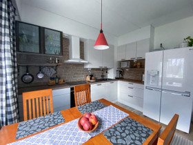 3H, 72m², Evakkotie, Rovaniemi, Vuokrattavat asunnot, Asunnot, Rovaniemi, Tori.fi 3H, 72m², Evakkotie, Rovaniemi, Vuokrattavat asunnot, Asunnot, Rovaniemi, Tori.fi