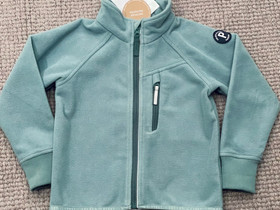 Uusi Polarn o pyret windfleece 98cm, Lastenvaatteet ja kengät, Pori, Tori.fi Uusi Polarn o pyret windfleece 98cm, Lastenvaatteet ja kengät, Pori, Tori.fi