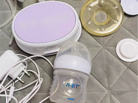 Avent Philips, Muut kodinkoneet, Kodinkoneet, Vantaa, Tori.fi Avent Philips, Muut kodinkoneet, Kodinkoneet, Vantaa, Tori.fi