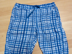 H&M shortsit / caprit 128, Lastenvaatteet ja kengät, Nokia, Tori.fi H&M shortsit / caprit 128, Lastenvaatteet ja kengät, Nokia, Tori.fi